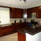 9981 NW 9TH CT, Fort Lauderdale, FL 33324 ID:6199373