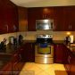 9981 NW 9TH CT, Fort Lauderdale, FL 33324 ID:6199376