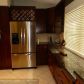 9981 NW 9TH CT, Fort Lauderdale, FL 33324 ID:6199377