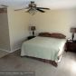 9981 NW 9TH CT, Fort Lauderdale, FL 33324 ID:6199378