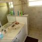 9981 NW 9TH CT, Fort Lauderdale, FL 33324 ID:6199379