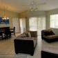 9981 NW 9TH CT, Fort Lauderdale, FL 33324 ID:6199380