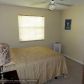 9981 NW 9TH CT, Fort Lauderdale, FL 33324 ID:6199381