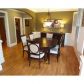 851 Windsor Creek Drive, Grayson, GA 30017 ID:7726858