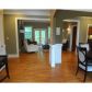 851 Windsor Creek Drive, Grayson, GA 30017 ID:7726859