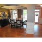 851 Windsor Creek Drive, Grayson, GA 30017 ID:7726860