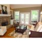 851 Windsor Creek Drive, Grayson, GA 30017 ID:7726861