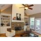 851 Windsor Creek Drive, Grayson, GA 30017 ID:7726862