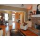 851 Windsor Creek Drive, Grayson, GA 30017 ID:7726863