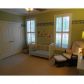 851 Windsor Creek Drive, Grayson, GA 30017 ID:7726864