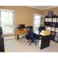 851 Windsor Creek Drive, Grayson, GA 30017 ID:7726865