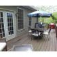 851 Windsor Creek Drive, Grayson, GA 30017 ID:7726866