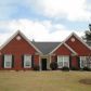 555 Ambur Lake Drive, Lawrenceville, GA 30043 ID:7918300