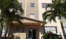 211 NE 8 AV # 408 Hallandale, FL 33009