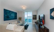 1945 S OCEAN DR # 1902 Hallandale, FL 33009