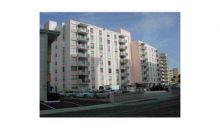 430 GOLDEN ISLES DR # 403 Hallandale, FL 33009