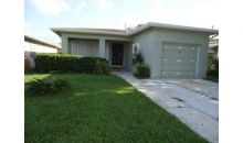 717 NW 5 ST Hallandale, FL 33009