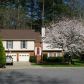 774 Cripple Creek Court Nw, Kennesaw, GA 30144 ID:8210433