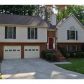 774 Cripple Creek Court Nw, Kennesaw, GA 30144 ID:8210434