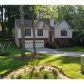 774 Cripple Creek Court Nw, Kennesaw, GA 30144 ID:8210435