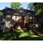 774 Cripple Creek Court Nw, Kennesaw, GA 30144 ID:8210436