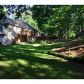 774 Cripple Creek Court Nw, Kennesaw, GA 30144 ID:8210437