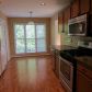 774 Cripple Creek Court Nw, Kennesaw, GA 30144 ID:8210440