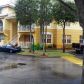 8874 W FLAGLER ST # 103, Miami, FL 33174 ID:7261545