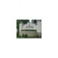 8874 W FLAGLER ST # 103, Miami, FL 33174 ID:7261546