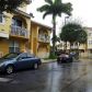 8874 W FLAGLER ST # 103, Miami, FL 33174 ID:7261548