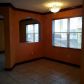 8874 W FLAGLER ST # 103, Miami, FL 33174 ID:7261551