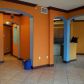 8874 W FLAGLER ST # 103, Miami, FL 33174 ID:7261552