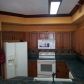 8874 W FLAGLER ST # 103, Miami, FL 33174 ID:7261554