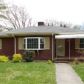 1034 North St, Mount Airy, NC 27030 ID:7988691
