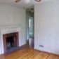 1034 North St, Mount Airy, NC 27030 ID:7988692