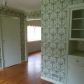 1034 North St, Mount Airy, NC 27030 ID:7988693