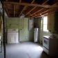 1034 North St, Mount Airy, NC 27030 ID:7988694