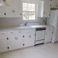 1034 North St, Mount Airy, NC 27030 ID:7988695