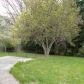 1034 North St, Mount Airy, NC 27030 ID:7988697