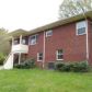 1034 North St, Mount Airy, NC 27030 ID:7988698