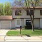 408 Spencer Pl, Saint Peters, MO 63376 ID:7998305