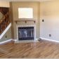 408 Spencer Pl, Saint Peters, MO 63376 ID:7998310