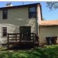 408 Spencer Pl, Saint Peters, MO 63376 ID:7998313