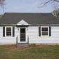 27665 N James Madison Hwy, New Canton, VA 23123 ID:8026721