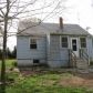 27665 N James Madison Hwy, New Canton, VA 23123 ID:8026726