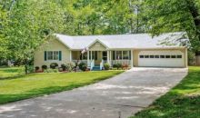 4745 Countryside Drive Flowery Branch, GA 30542