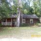 1136 S Confederate Dr, Macon, GA 31220 ID:887476