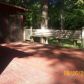 1136 S Confederate Dr, Macon, GA 31220 ID:887485