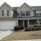 4037 Round Stone Trail, Snellville, GA 30039 ID:6487709