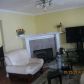 4037 Round Stone Trail, Snellville, GA 30039 ID:6487710